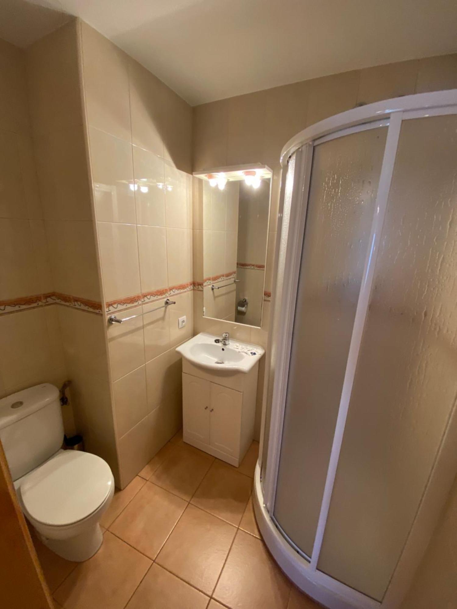 Hostal Jose Mari Ciudad Rodrigo Bagian luar foto